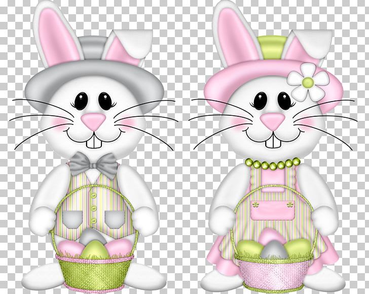 Whiskers Domestic Rabbit Easter Bunny Cat PNG, Clipart, Animals, Cat, Cat Like Mammal, Domestic Rabbit, Easter Free PNG Download