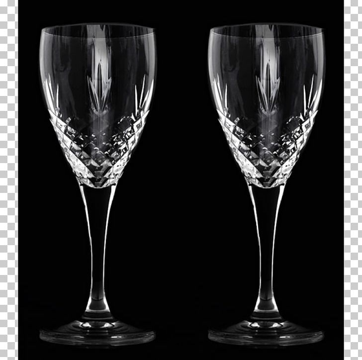 Wine Glass Frederik Bagger Champagne Glass Crystal PNG, Clipart, Bowl, Carafe, Champagne Glass, Champagne Stemware, Crystal Free PNG Download