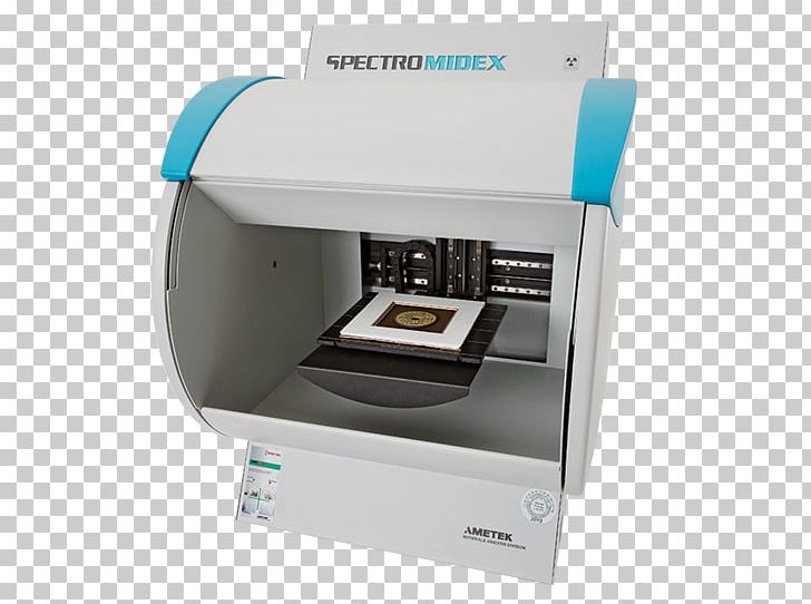 X-ray Fluorescence SPECTRO Analytical Instruments Elemental Analysis Analytical Chemistry Spectrometer PNG, Clipart, Analytical Chemistry, Electronic Device, Gold, Inductively Coupled Plasma, Inkjet Printing Free PNG Download