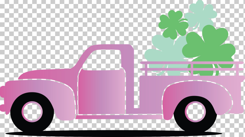 St Patricks Day Saint Patrick PNG, Clipart, Automobile Engineering, Car, Compact Car, Meter, Saint Patrick Free PNG Download