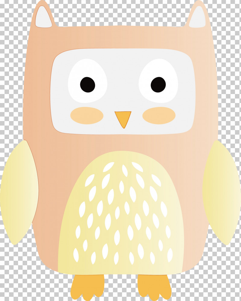 Beak Birds Cartoon Owl M Bird Of Prey PNG, Clipart, Beak, Biology, Bird Of Prey, Birds, Cartoon Free PNG Download