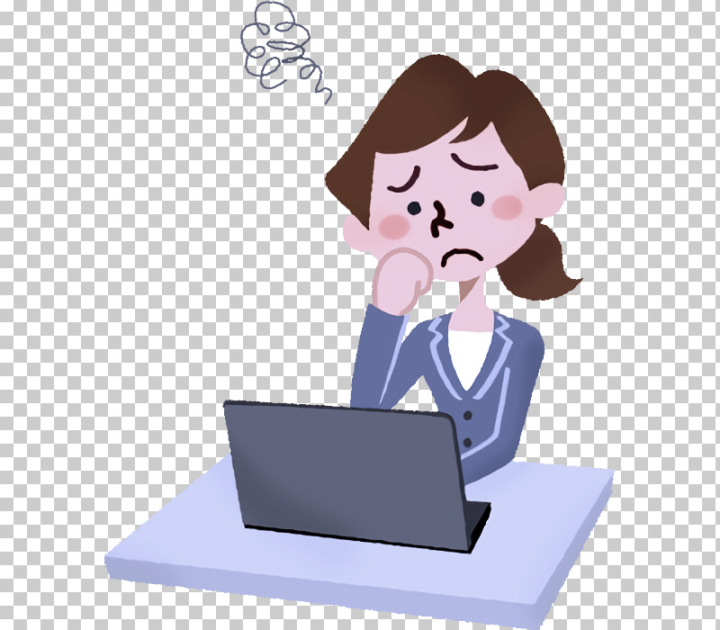 Cartoon Job White-collar Worker Businessperson Gesture PNG, Clipart, Businessperson, Cartoon, Gesture, Job, Whitecollar Worker Free PNG Download