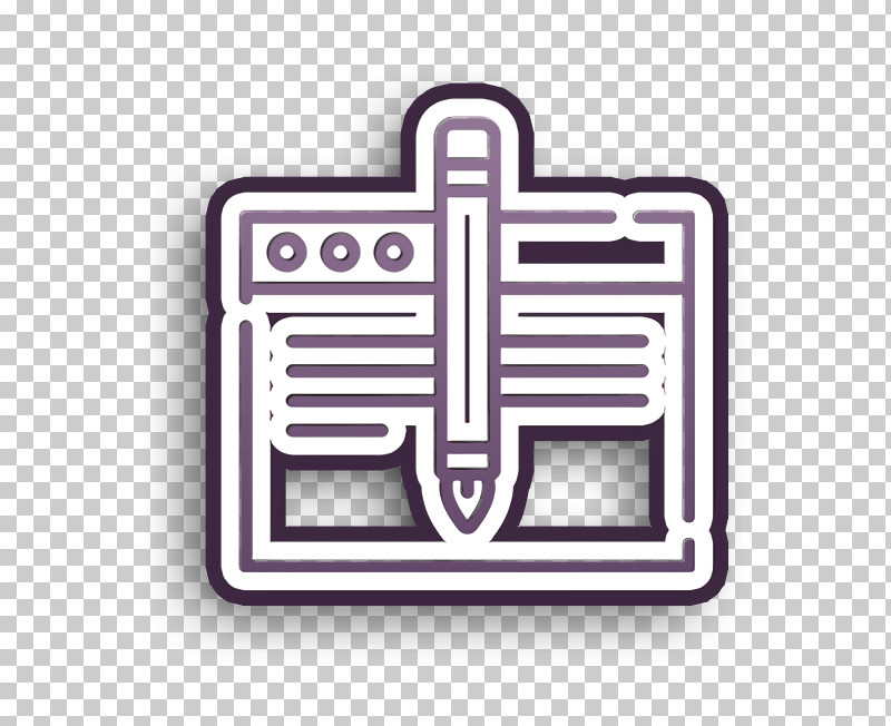 Copywriting Icon Writing Icon Blog Icon PNG, Clipart, Blog Icon, Camera, Clapperboard, Computer, Copywriting Icon Free PNG Download