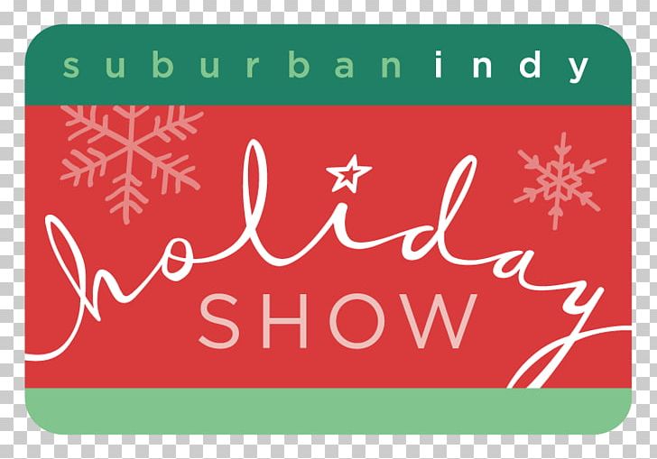 0 New Mexico State Fair Logo Greensboro Ideal Home Show Suburban Indy Holiday Show PNG, Clipart, 2018, 2019, Area, Brand, Christmas Free PNG Download