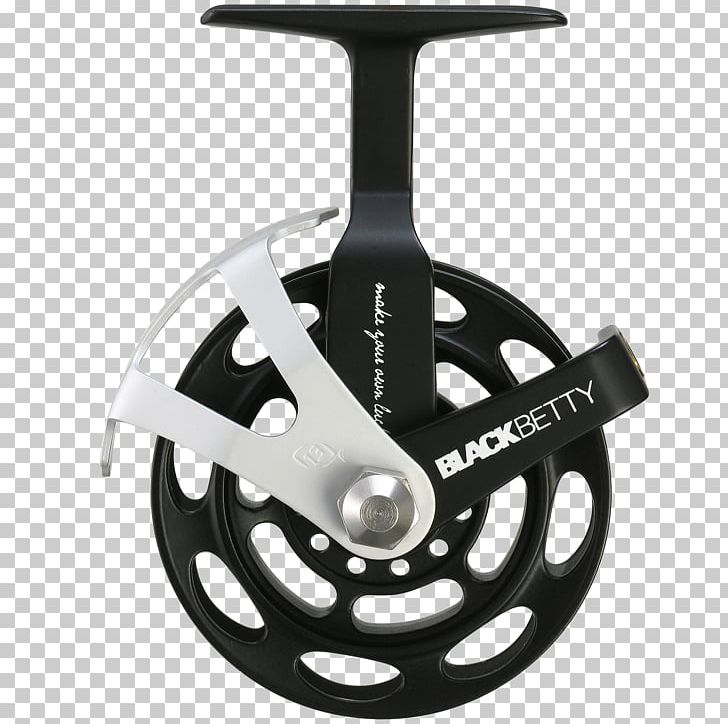 13 Fishing Black Betty 6061 Ice Reel Fishing Reels Eagle Claw Inline Ice Reel 13 Fishing Black Betty Ice Reel PNG, Clipart, Angling, Bicycle Cranks, Bicycle Drivetrain Part, Bicycle Part, Bicycle Wheel Free PNG Download