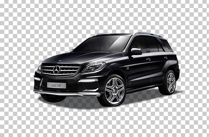 2014 Mercedes-Benz M-Class Car Mercedes-Benz GLE-Class Mercedes-Benz A-Class PNG, Clipart, Car, Car Rental, Compact Car, Mercedesamg, Mercedes Benz Free PNG Download