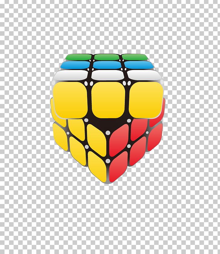 3D Rubiks Cube PNG, Clipart, 3d Computer Graphics, 3d Cube, 3d Rubiks Cube, Art, Computer Wallpaper Free PNG Download