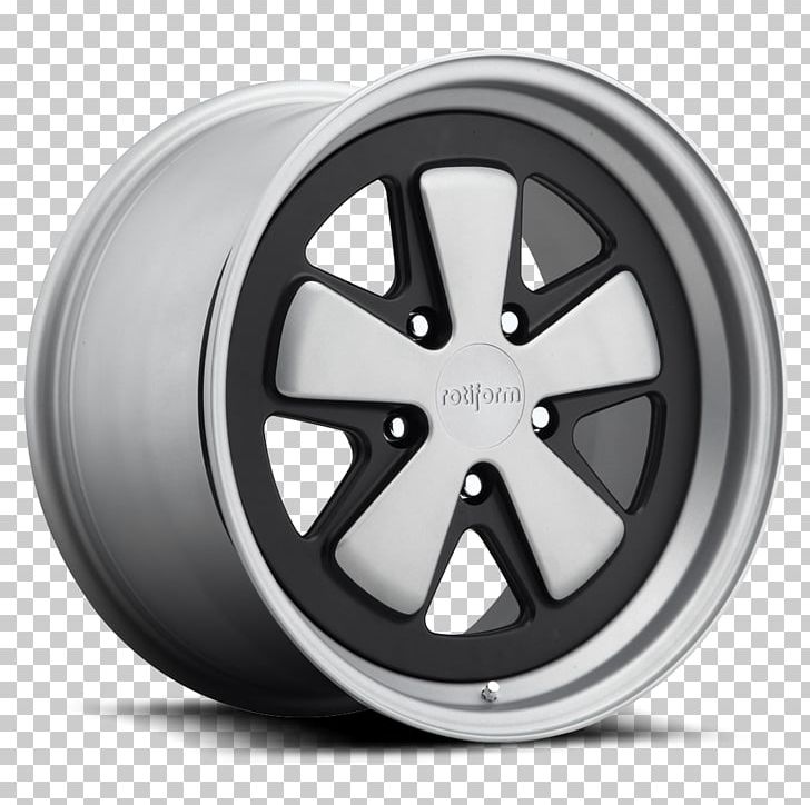 Alloy Wheel Car Rotiform PNG, Clipart, Alloy Wheel, Automotive Tire, Automotive Wheel System, Auto Part, Car Free PNG Download