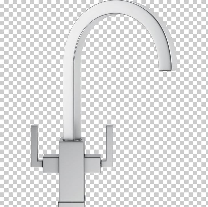 Angle Design Product Baths PNG, Clipart, Angle, Baths, Bathtub Accessory, Hardware, Others Free PNG Download