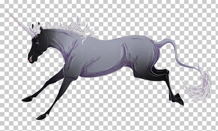 Artist Work Of Art Mustang PNG, Clipart, 4 November, Art, Artist, Black And White, Bridle Free PNG Download