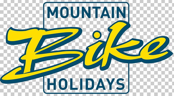Bicycle Mountain Bike Holidays Cycling Mountain Biking PNG, Clipart, Area, Artwork, Bicycle, Bicycle Touring, Brand Free PNG Download