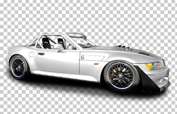 BMW Z3 BMW M Roadster Car Automotive Design PNG, Clipart, Alloy Wheel, Automotive Design, Automotive Exterior, Bmw, Bmw M Free PNG Download
