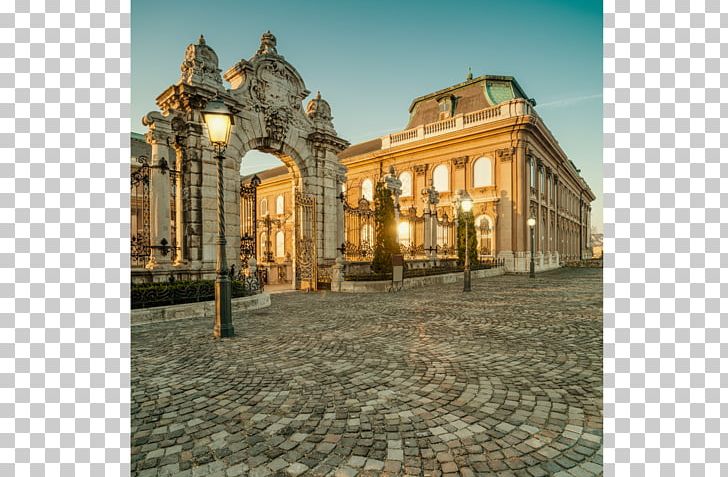 Buda Castle Budapest History Museum Palace Landmark PNG, Clipart, Buda, Buda Castle, Budapest, Building, Classical Architecture Free PNG Download