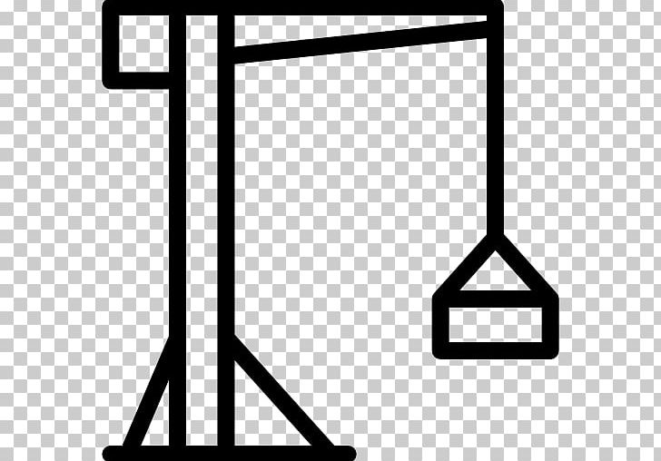 Building Architectural Engineering Crane PNG, Clipart, Angle, Architectural Engineering, Area, Black, Black And White Free PNG Download