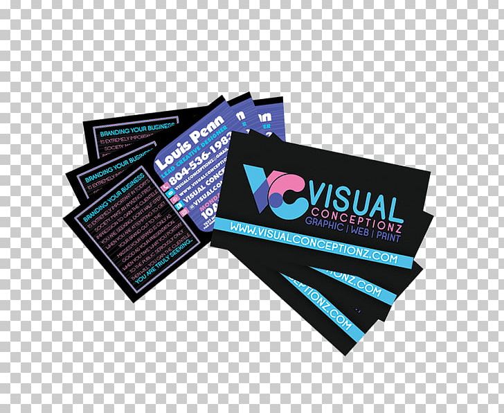 Business Cards Logo Graphic Design Graphics PNG, Clipart, Advertising, Brand, Business, Business Cards, Business Cards Design Free PNG Download
