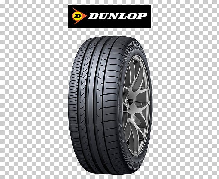 Car Dunlop SP Sport Maxx 050 Tire PNG, Clipart, Automotive Tire, Automotive Wheel System, Auto Part, Car, Dunlop Free PNG Download