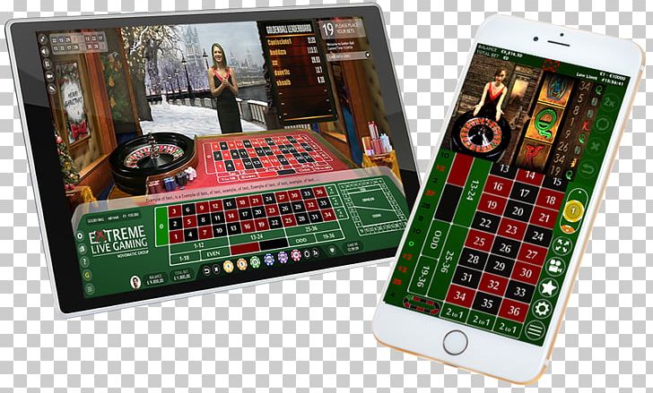Casino Game Online Casino Roulette PNG, Clipart, Blackjack, Casino, Electronic Device, Electronic Engineering, Electronics Free PNG Download