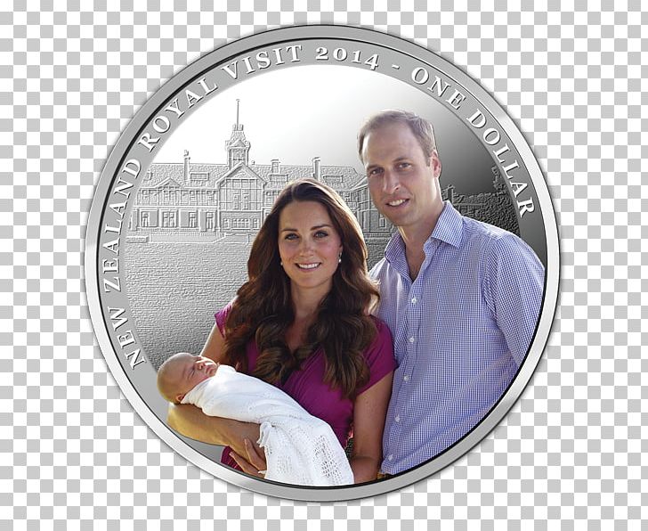 Catherine PNG, Clipart, British Royal Family, Catherine Duchess Of Cambridge, Duke, Elizabeth Ii, Michael Francis Middleton Free PNG Download