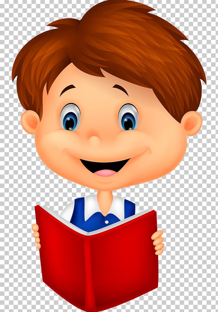 Child PNG, Clipart, Animaatio, Boy, Brown Hair, Cartoon, Child Free PNG Download