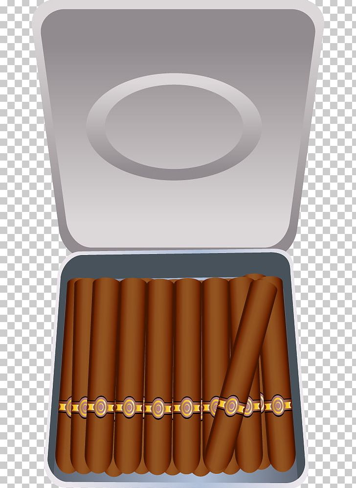 Cigarette Euclidean PNG, Clipart, Cigar, Cigarette, Cigarette Boxes, Cigarettes Vector, Download Free PNG Download