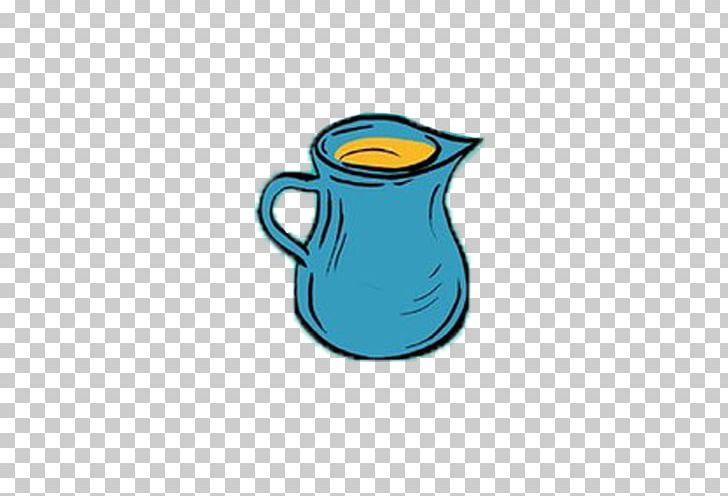 Coffee Cup Cafe Cartoon Drawing PNG, Clipart, Balloon Cartoon, Blue, Boy Cartoon, Cafe, Cartoon Free PNG Download