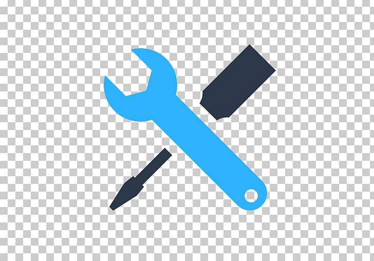 Computer Icons Screwdriver Spanners Tool PNG, Clipart, Angle, Brand, Computer Icons, Desktop Wallpaper, Download Free PNG Download
