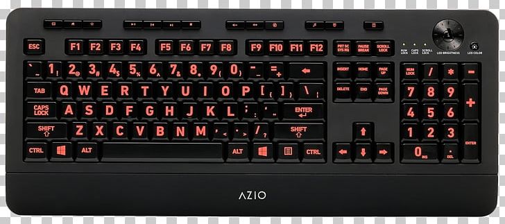 Computer Keyboard Backlight Color Computer Mouse PNG, Clipart, Audio Equipment, Audio Receiver, Brightness, Color, Electronic Device Free PNG Download