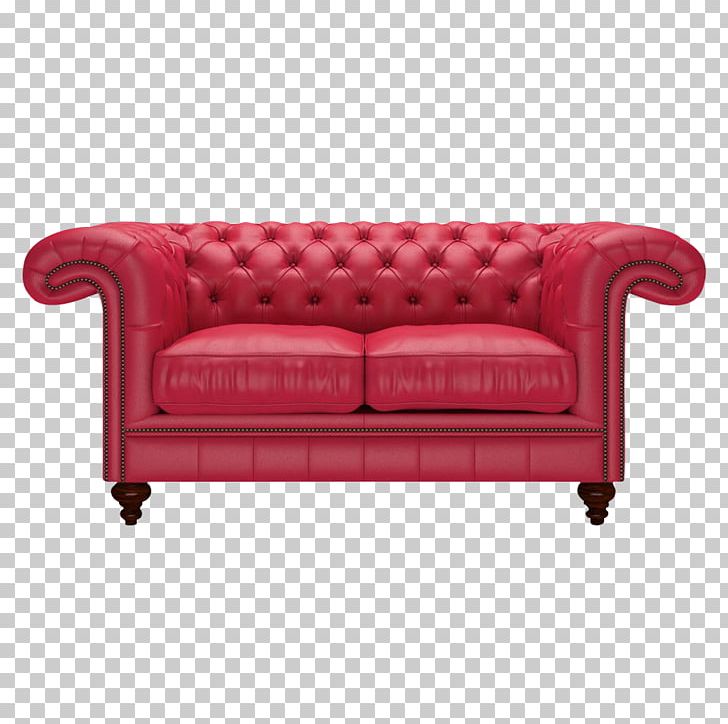Couch Furniture Chesterfield Chair Co-sleeping PNG, Clipart, Angle, Artificial Leather, Bed, Bedroom, Chair Free PNG Download