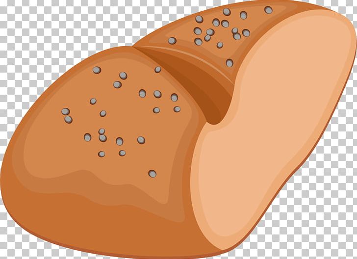 Euclidean Bread Bxe1nh PNG, Clipart, Bread, Bread Vector, Breakfast, Bxe1nh, Computer Graphics Free PNG Download
