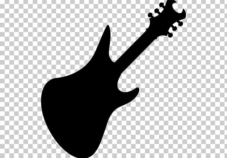 Fender Stratocaster Electric Guitar Bass Guitar Musical Instruments PNG, Clipart, Acoustic Electric Guitar, Acoustic Guitar, Bass, Bass Guitar, Guitar Free PNG Download