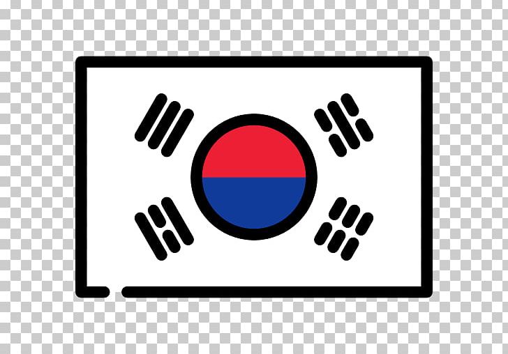 Flag Of South Korea PNG, Clipart, Area, Brand, Elements, Flag, Flag Of South Korea Free PNG Download