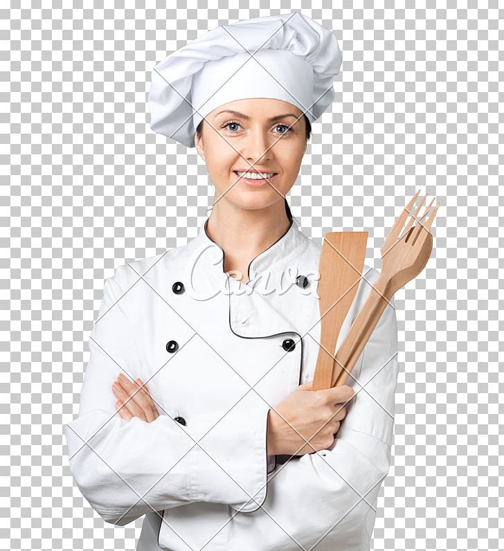 French Cuisine Chef De Partie Cooking Baker PNG, Clipart, Baker, Baking, Cake, Chef, Chef De Partie Free PNG Download