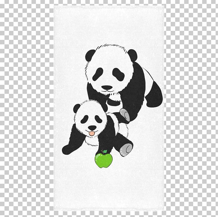 Giant Panda Bear Zazzle Love T-shirt PNG, Clipart, Animal, Animals, Bear, Cuteness, Giant Panda Free PNG Download