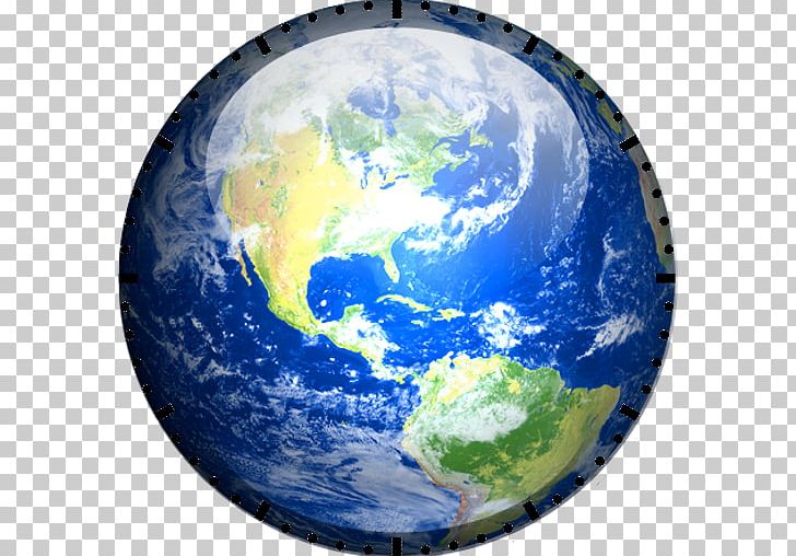 Globe Earth Computer Icons World PNG, Clipart, Atmosphere, Computer Icons, Download, Earth, Globe Free PNG Download