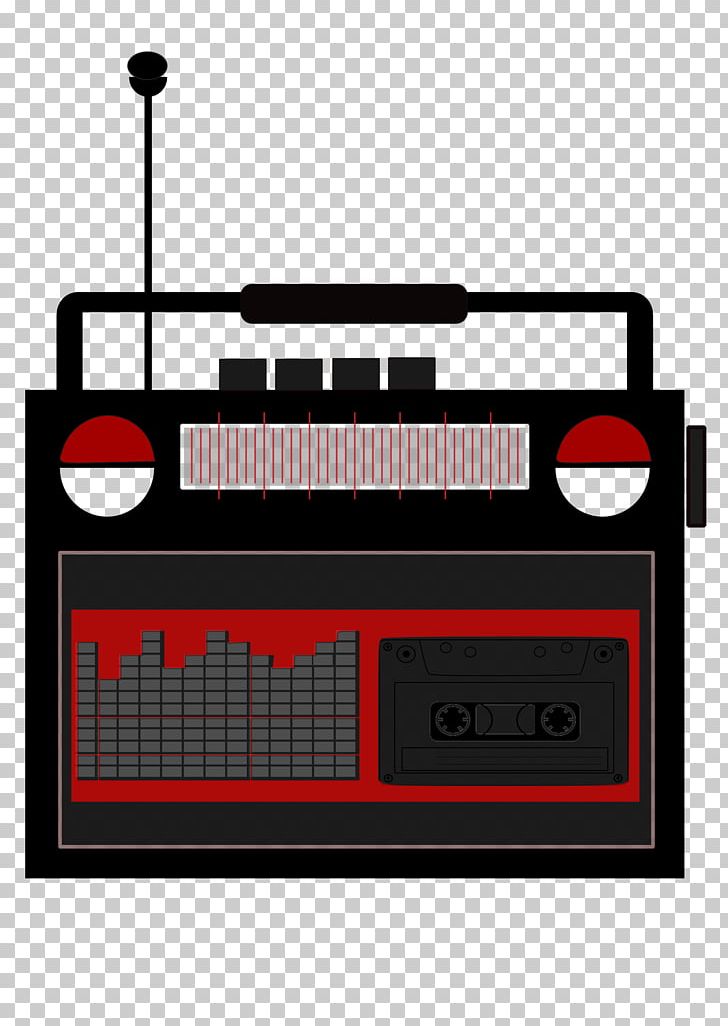 Golden Age Of Radio Radio Station Antique Radio PNG, Clipart, Antique Radio, Broadcasting, Electronics, Electronics Accessory, Golden Age Of Radio Free PNG Download