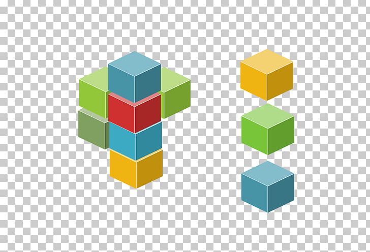 Graphic Design Rubiks Cube PNG, Clipart, 3d Computer Graphics, Angle, Art, Color, Colorful Background Free PNG Download