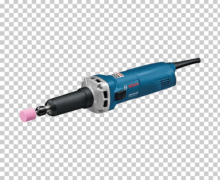 Grinding Machine Die Grinder Robert Bosch GmbH Power Tool PNG, Clipart, Angle, Angle Grinder, Bosch, Bosch Power Tools, Hardware Free PNG Download