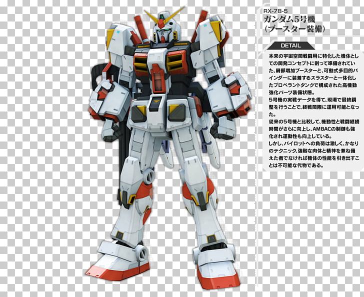 Gundam Thoroughbred Bandai Action & Toy Figures Robot PNG, Clipart, Action Figure, Action Toy Figures, Bandai, Bandai Namco, Bandai Namco Entertainment Free PNG Download