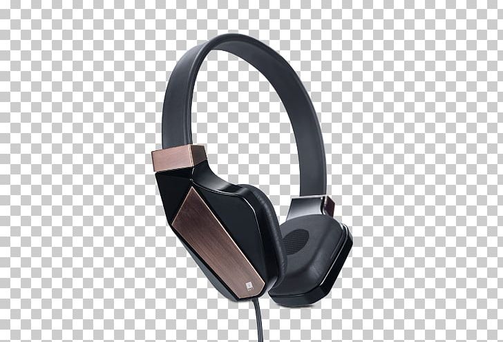 Headphones Headset Noise-canceling Microphone IBall PNG, Clipart, Audio, Audio Equipment, Electronic Device, Electronics, Headphones Free PNG Download