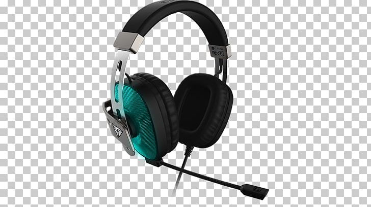 Headphones Microphone Headset Bluetooth Turtle Beach Ear Force Stealth 420X+ PNG, Clipart, All Xbox Accessory, Audio, Audio Equipment, Bluetooth, Electronic Device Free PNG Download