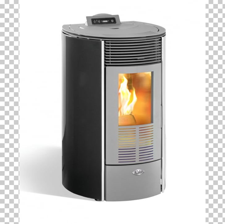 Heat Pellet Fuel Pellet Stove Glass PNG, Clipart, Boiler, Energy Conversion Efficiency, Fireplace, Glass, Heat Free PNG Download