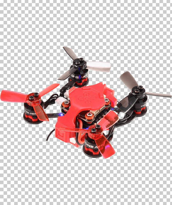 Helicopter Unmanned Aerial Vehicle First-person View Drone Racing Airplane PNG, Clipart, Airplane, Creativity, Drone Racing, Electronics, Electronic Speed Control Free PNG Download