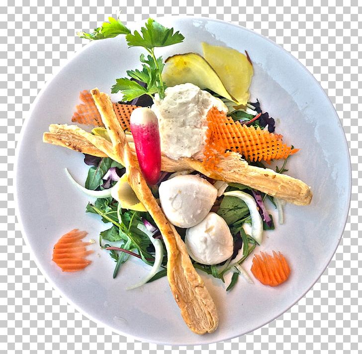 Hors D'oeuvre Vegetarian Cuisine Caesar Salad Side Dish Platter PNG, Clipart,  Free PNG Download