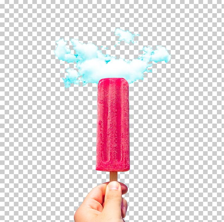 Ice Cream Ice Pop Sorbet Italian Ice PNG, Clipart, Cartoon Watermelon, Chocolate, Chocolate Syrup, Clouds, Cream Free PNG Download