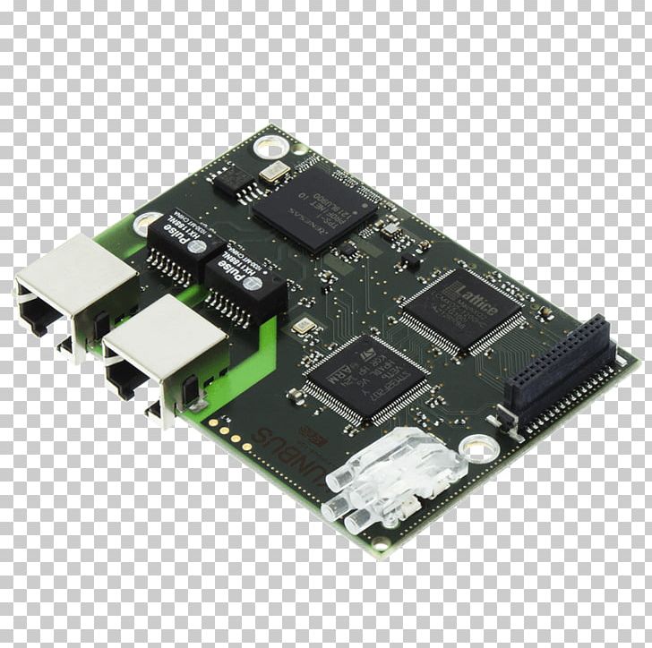 Intel Single-board Computer Raspberry Pi Conventional PCI Computer Hardware PNG, Clipart, Aaeon, Central Processing Unit, Computer, Computer Hardware, Electronic Device Free PNG Download