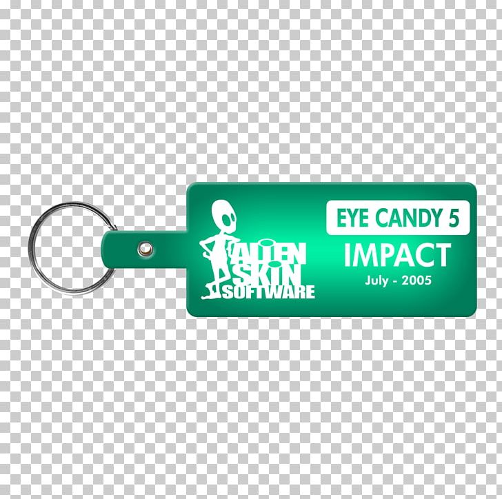 Key Chains Rectangle Promotional Merchandise PNG, Clipart, Bottle Opener, Bottle Openers, Brand, Circle, Clothing Accessories Free PNG Download