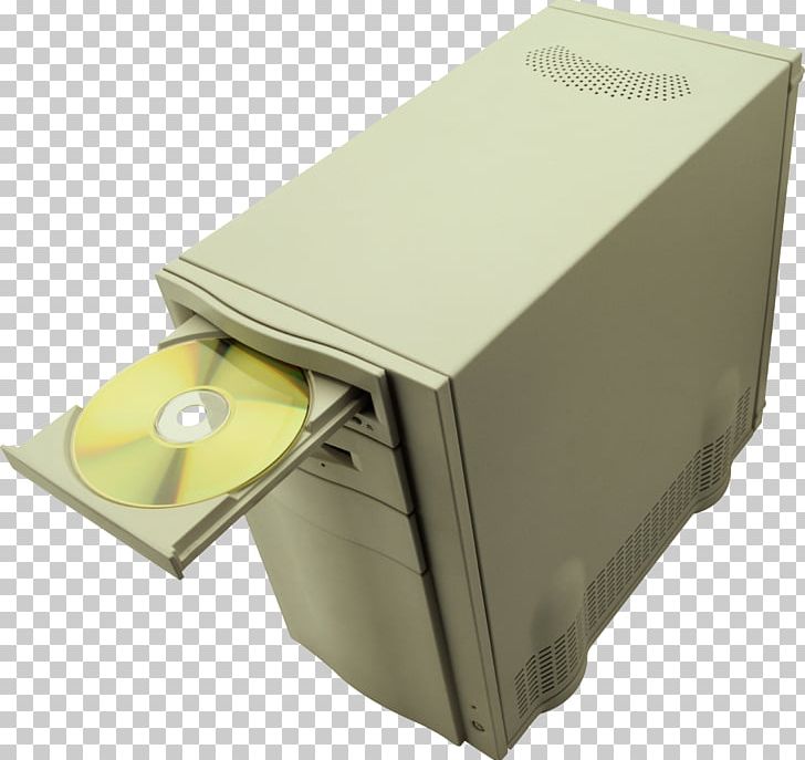 Laptop Computer Host PNG, Clipart, Box, Cdrom, Cloud Computing, Computer, Computer Logo Free PNG Download