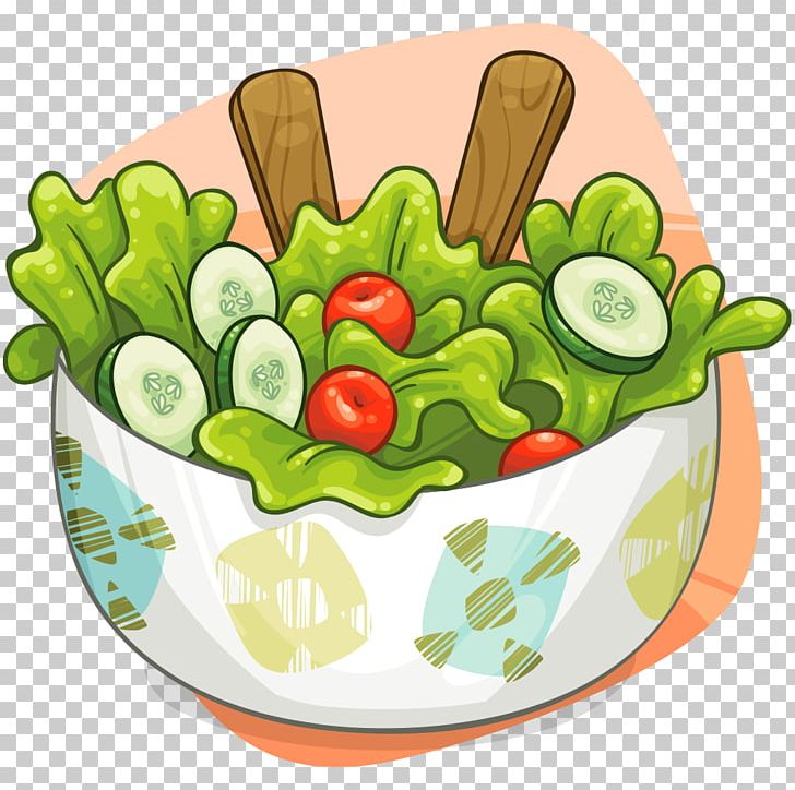 Leaf Vegetable Hamburger Vegetarian Cuisine Salad Food PNG, Clipart, Bowl, Burger, Cooking, Cuisine, Diet Food Free PNG Download