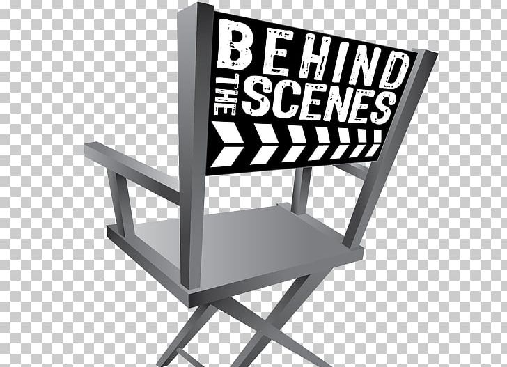 Limerick Scene Making-of Film Director PNG, Clipart, Actor, Angle, Chair, Documentary Film, Drama Free PNG Download