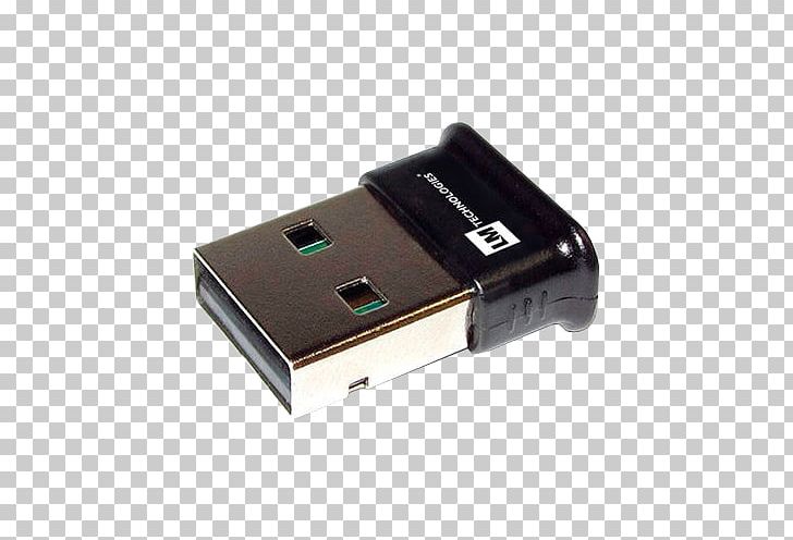 LM Technologies Ltd Bluetooth Low Energy Adapter IBeacon PNG, Clipart, Adapter, Bluetooth, Bluetooth Low Energy, Broadcom Corporation, Cable Converter Box Free PNG Download